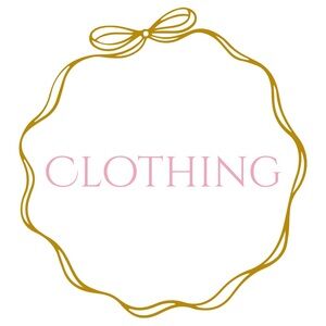 Ashlee’s Closet 🎀